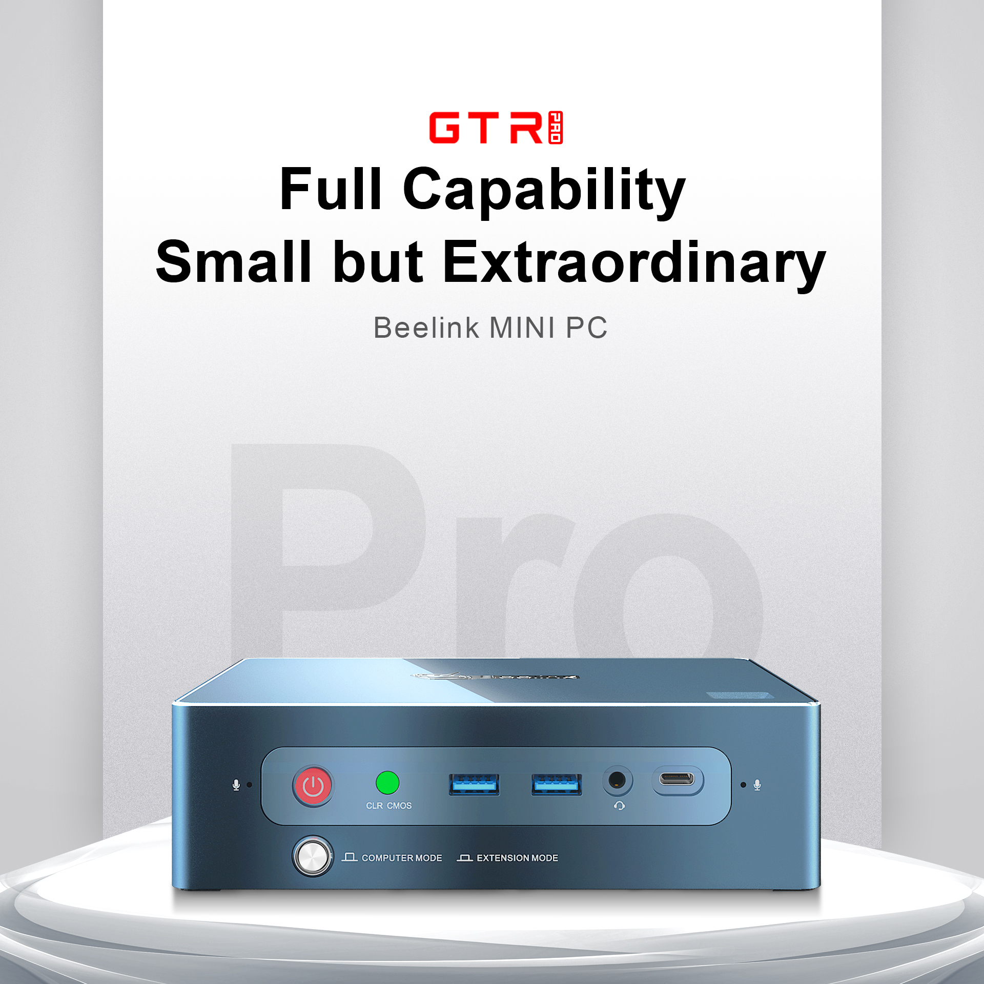 Beelink-GT-R-PRO-37Ghz-AMD-Ryzen-5-3550H-Radeon-Vega-8-Graphics-1200MHz-WiFi-6-bluetooth-50-4K-Rich--1754467